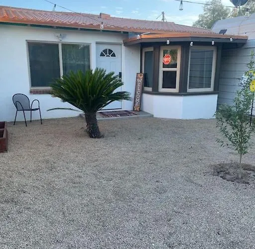 Casa Rustica Сasa de vacaciones