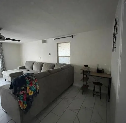 Casa Rustica Сasa de vacaciones *