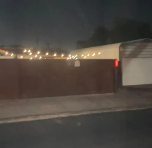 Casa Rustica Tucson