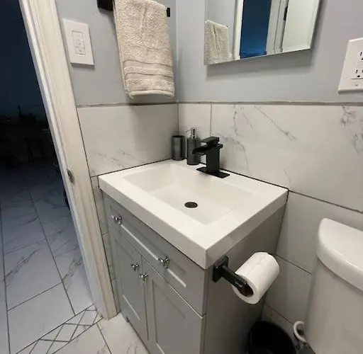 Casa Rustica Сasa de vacaciones