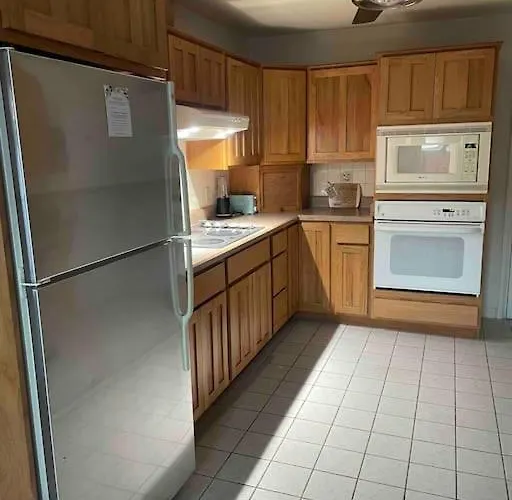 Casa Rustica Сasa de vacaciones