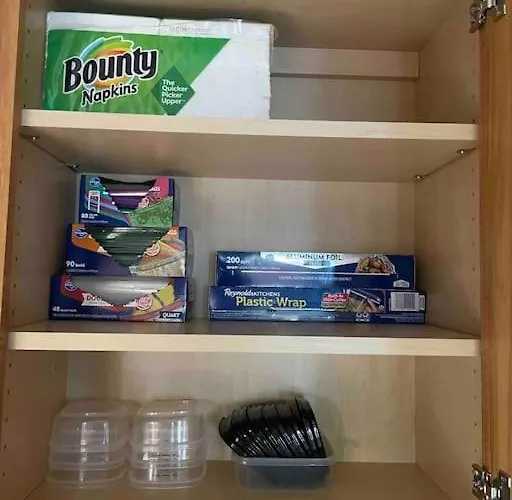 Сasa de vacaciones Casa Rustica *